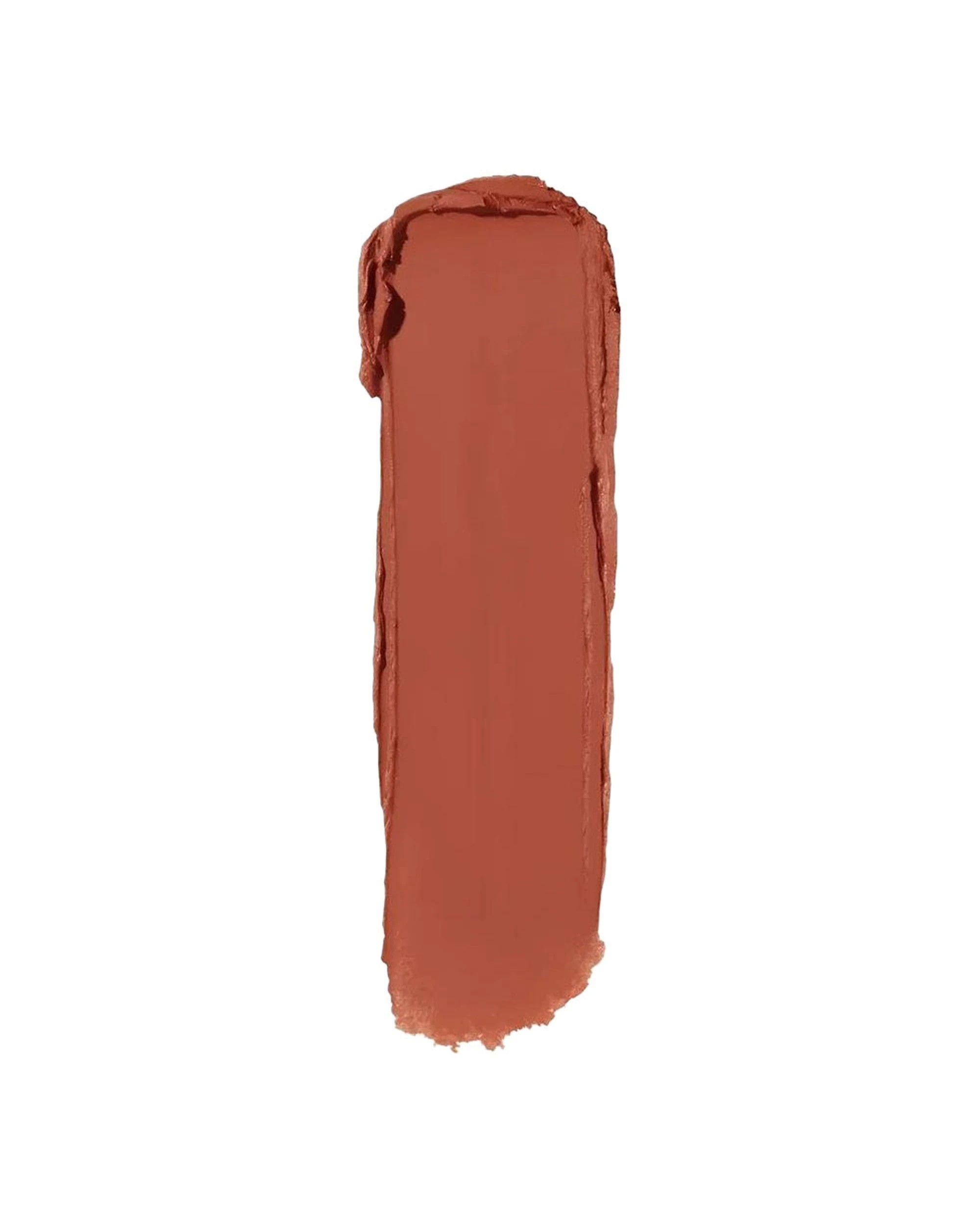 2 Maybelline Color Sensational Ultimatte Slim Matte Lipstick 1.7g 788 More Honey, 2 of 2