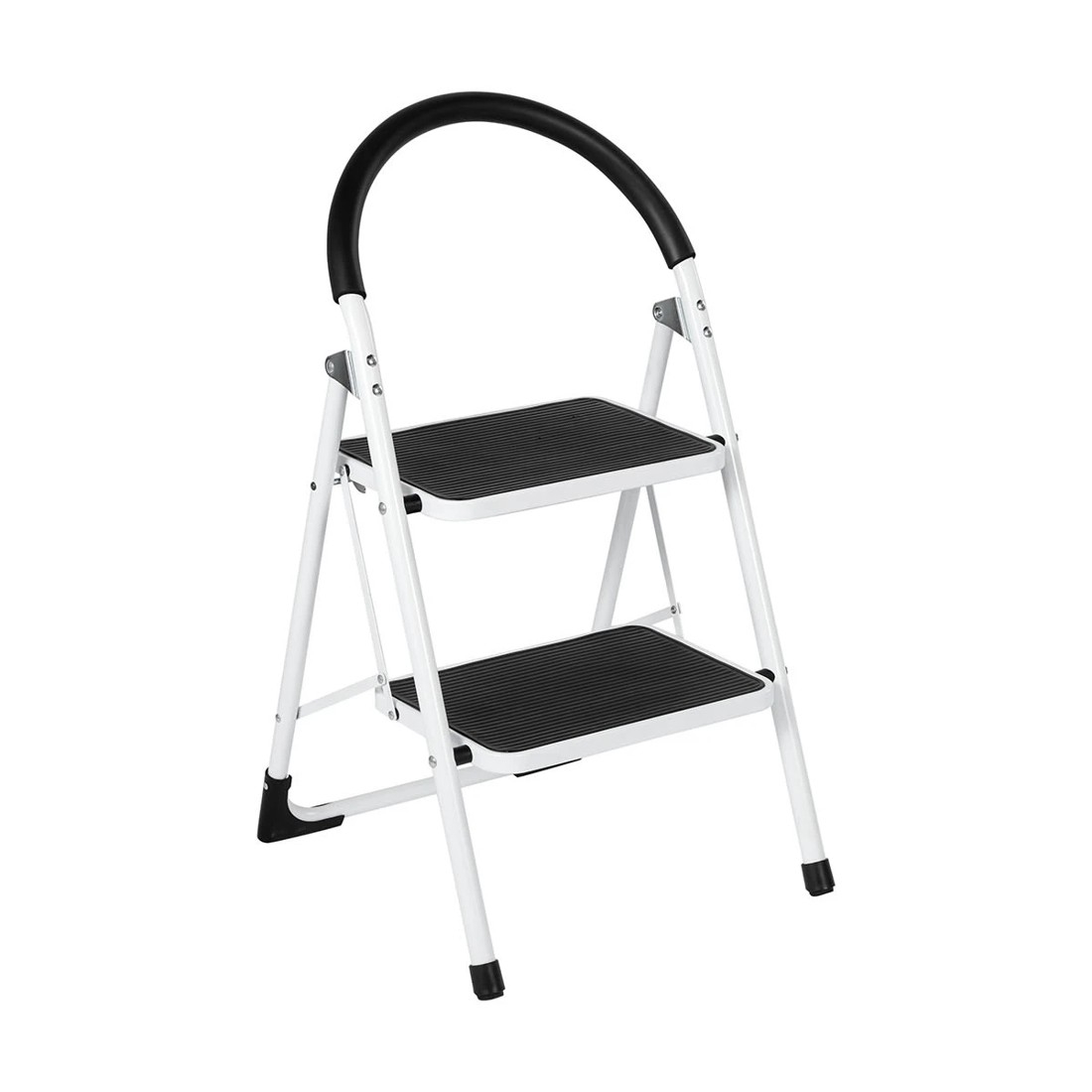 3 Step Ladder, 3 of 9