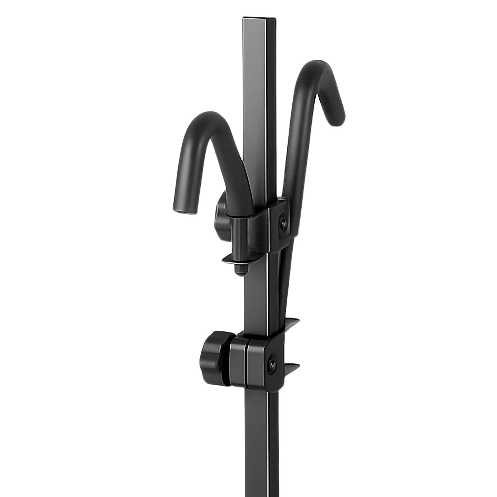 6 Ausway 2 Ebike Rack Electric Bicycle Carrier Hitch Rear Mount Platform, 6 of 6