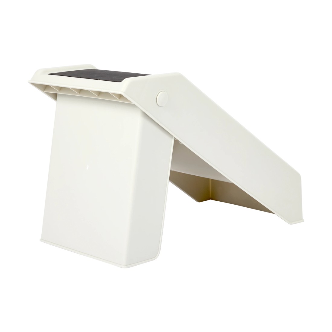 4 Pet Steps Portable, 4 of 9