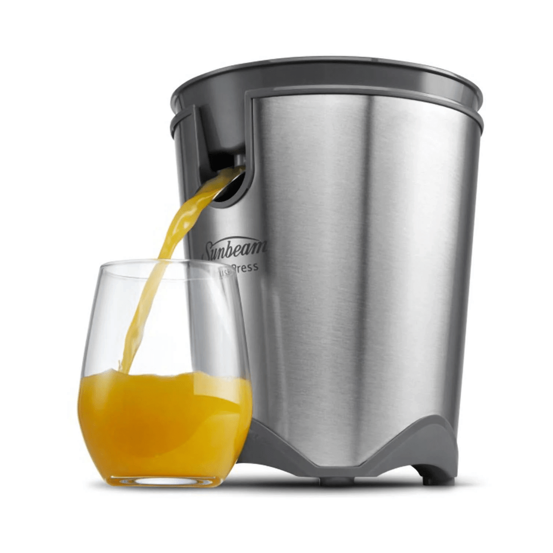 2 Sunbeam Citrus Press Juicer, 2 of 2