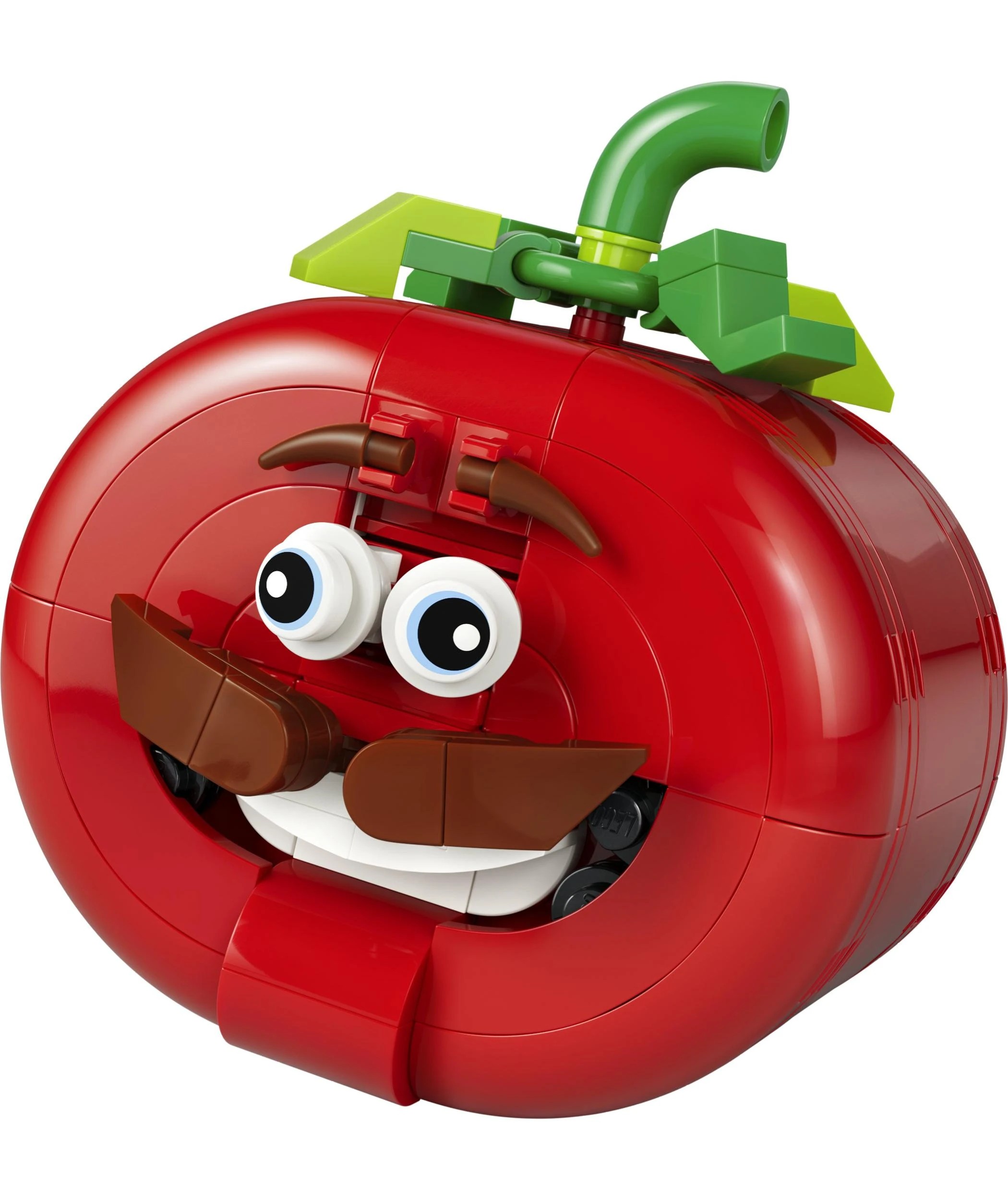 2 LEGO Fortnite Tomatohead 77079, 2 of 9