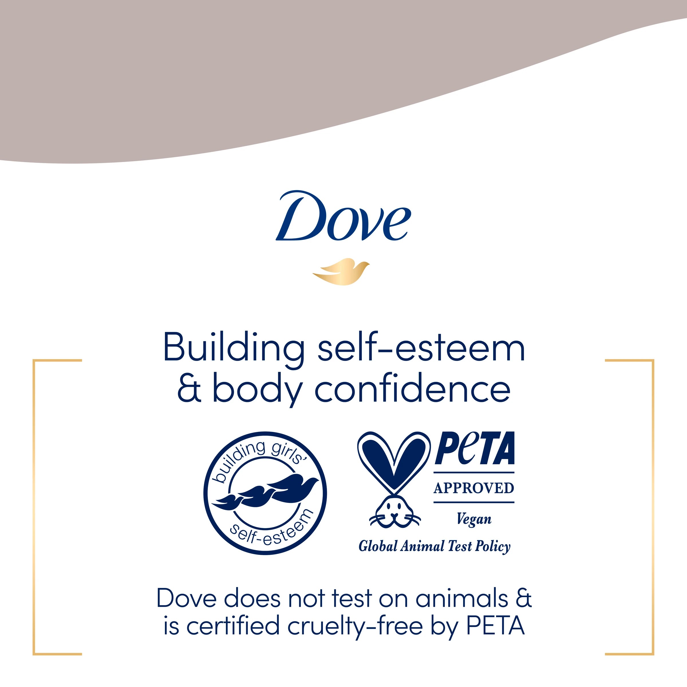 5 Dove Advanced Care Go Fresh Antiperspirant Deodorant 250ml - Pomegranate and Lemon Verbena Scent, 5 of 7