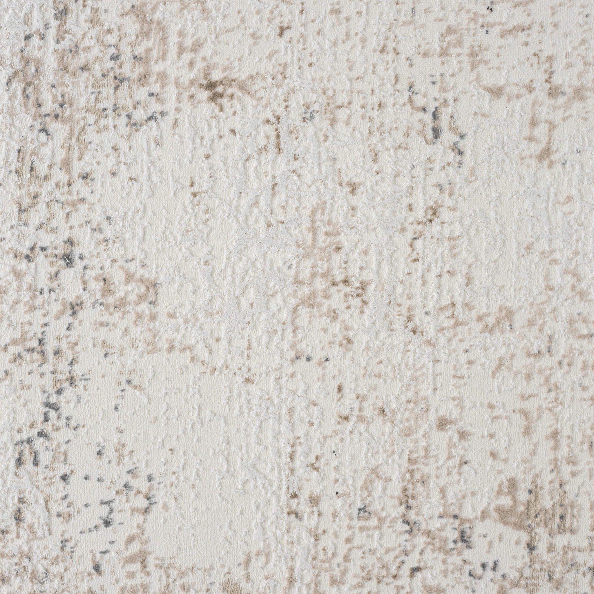 6 La Grace Home Berlin Premium Runner - 80x300cm - Stone, 6 of 10