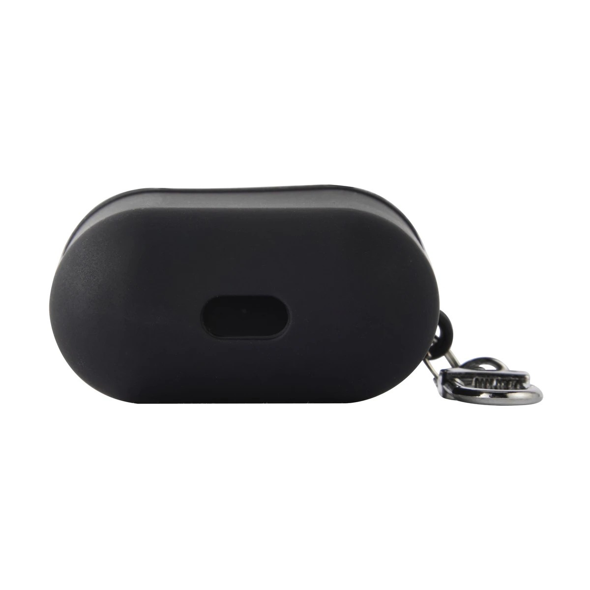 6 AirPods Case - Black, 6 of 8