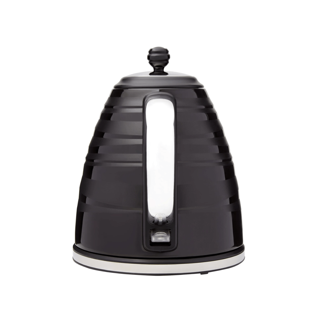 9 Westinghouse 1.7L Electric Kettle and 2-Slice Toaster Set, 9 of 10