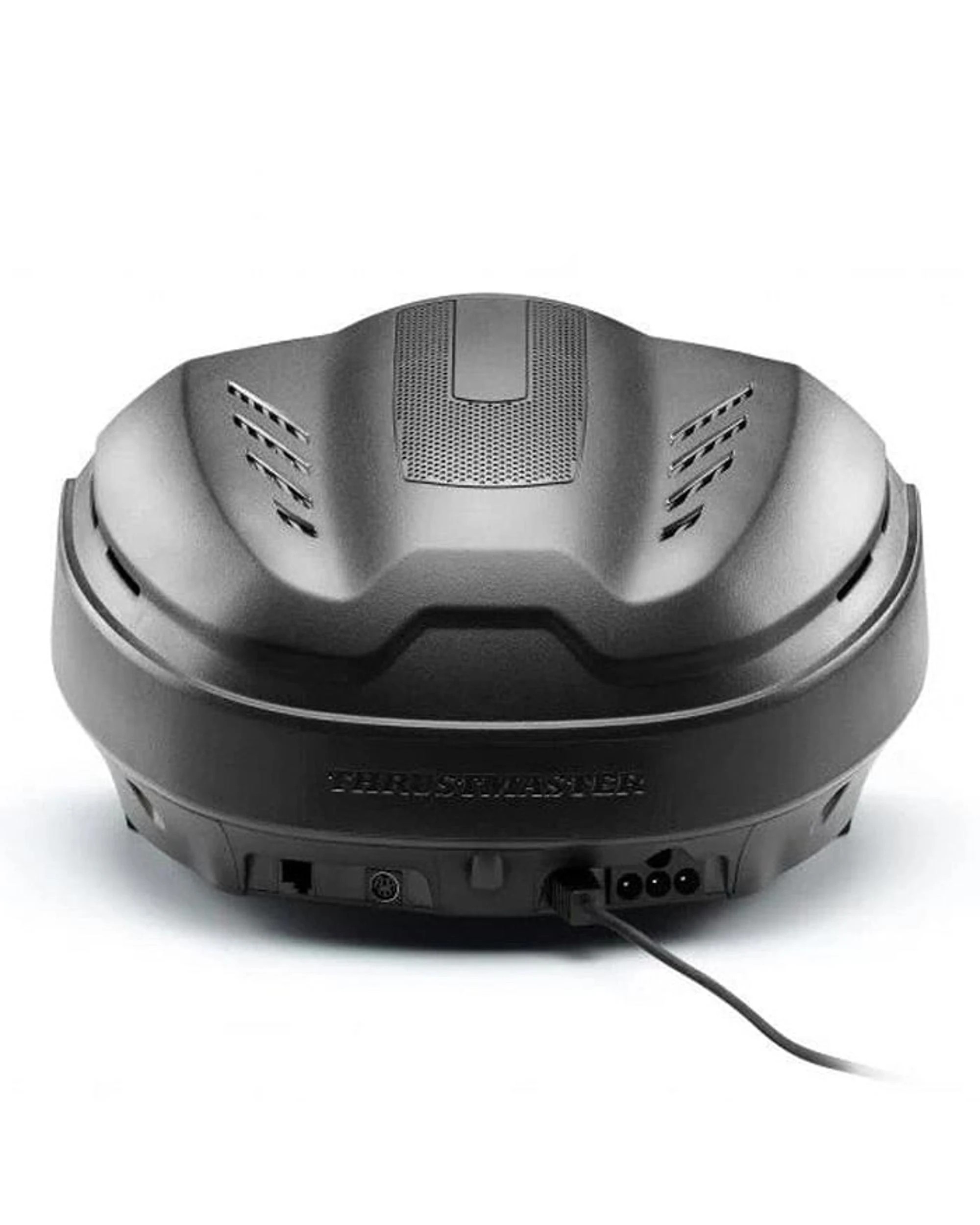 5 Thrustmaster T300 RS Servo Base for PS5, PS4, PC - Black, 5 of 6