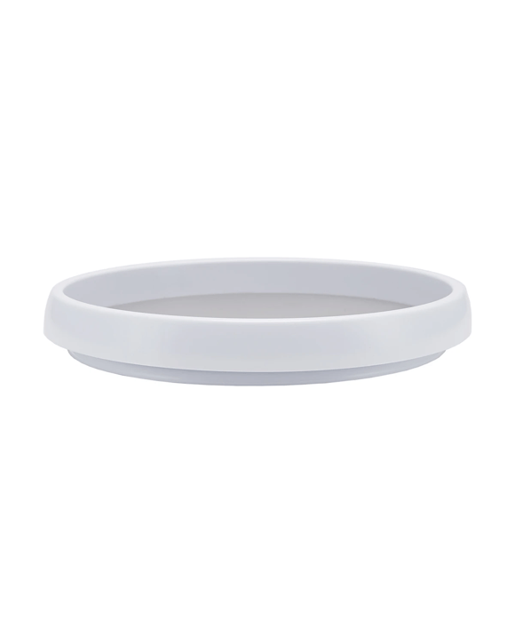 Round Pantry Turntable