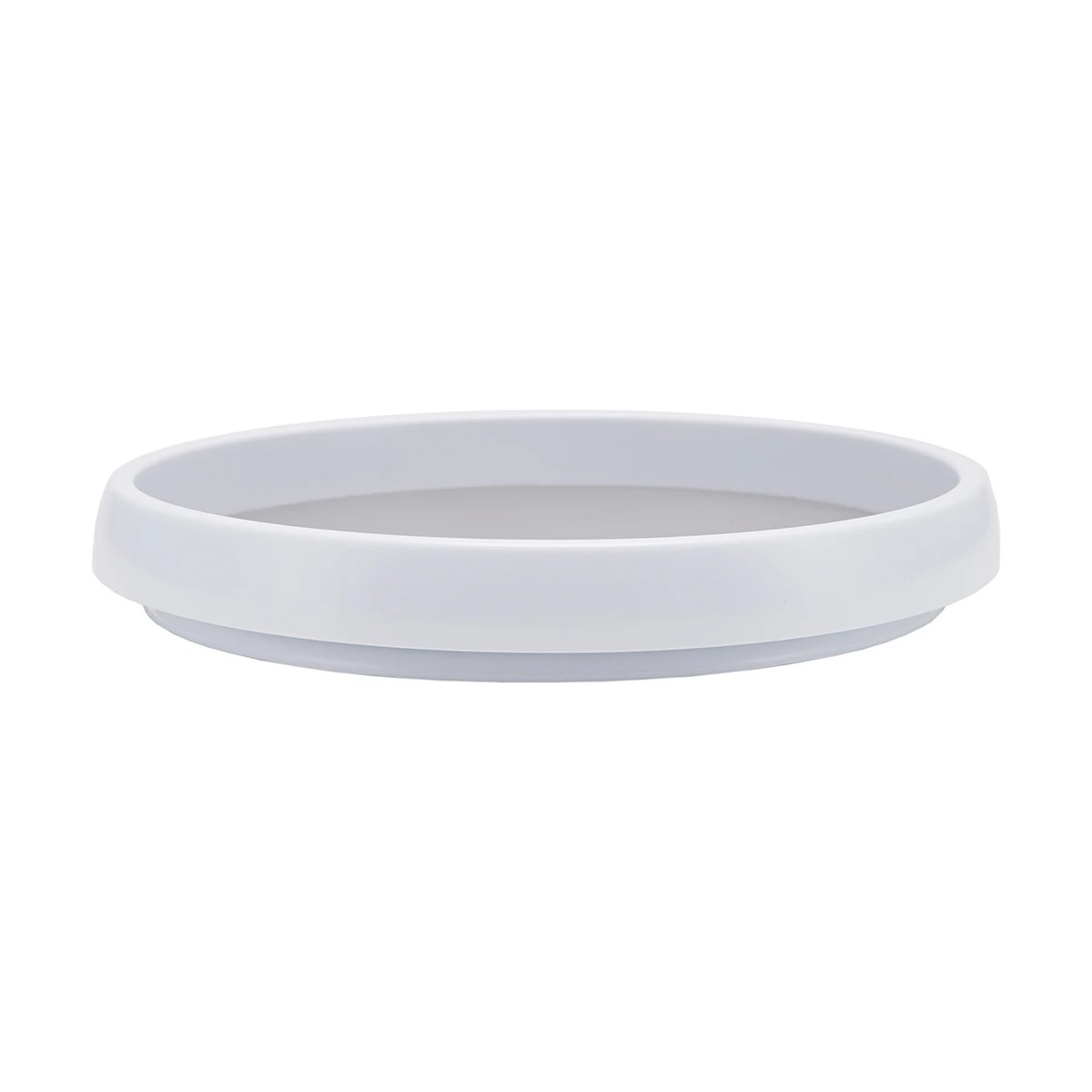1 Round Pantry Turntable, 1 of 3
