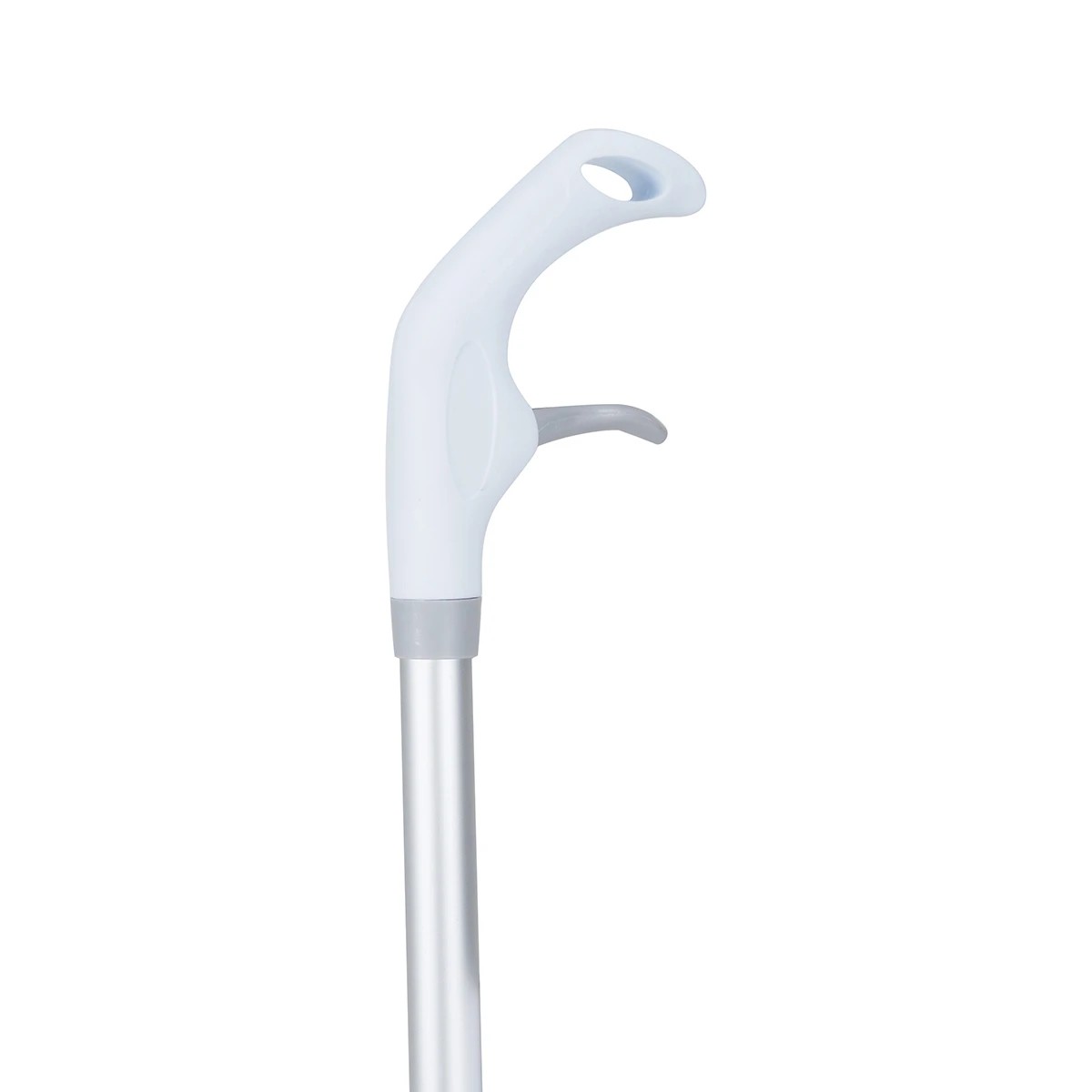 7 Spray Handle - Mix & Match Click Range, 7 of 10