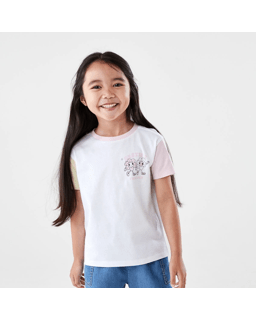 Printed T-s