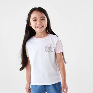 Printed T-s
