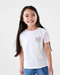 Printed T-s