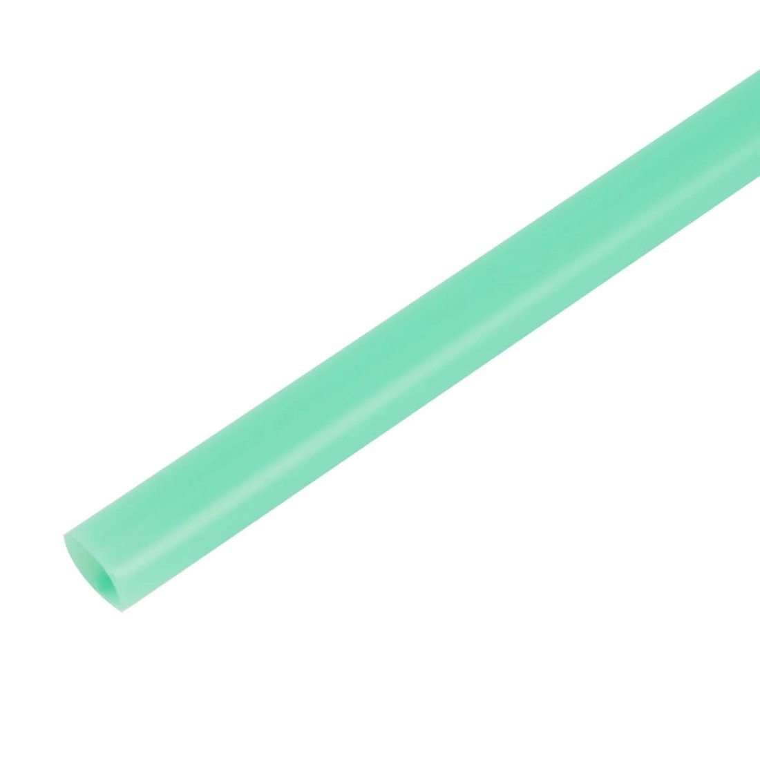 2 6 Piece Reusable Party Straws, 2 of 5