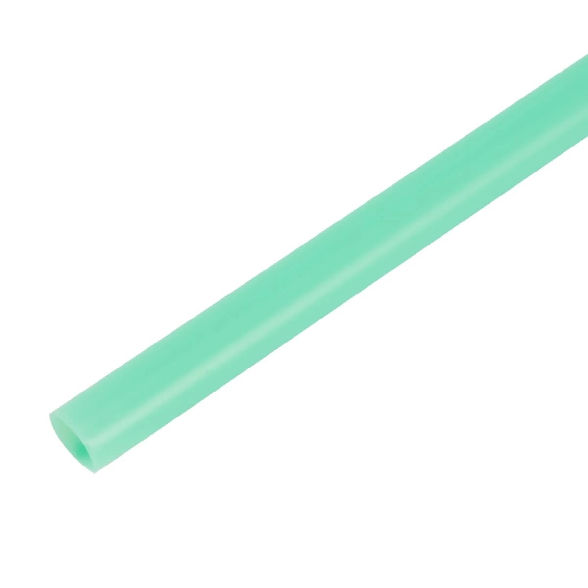 2 6 Piece Reusable Party Straws, 2 of 5