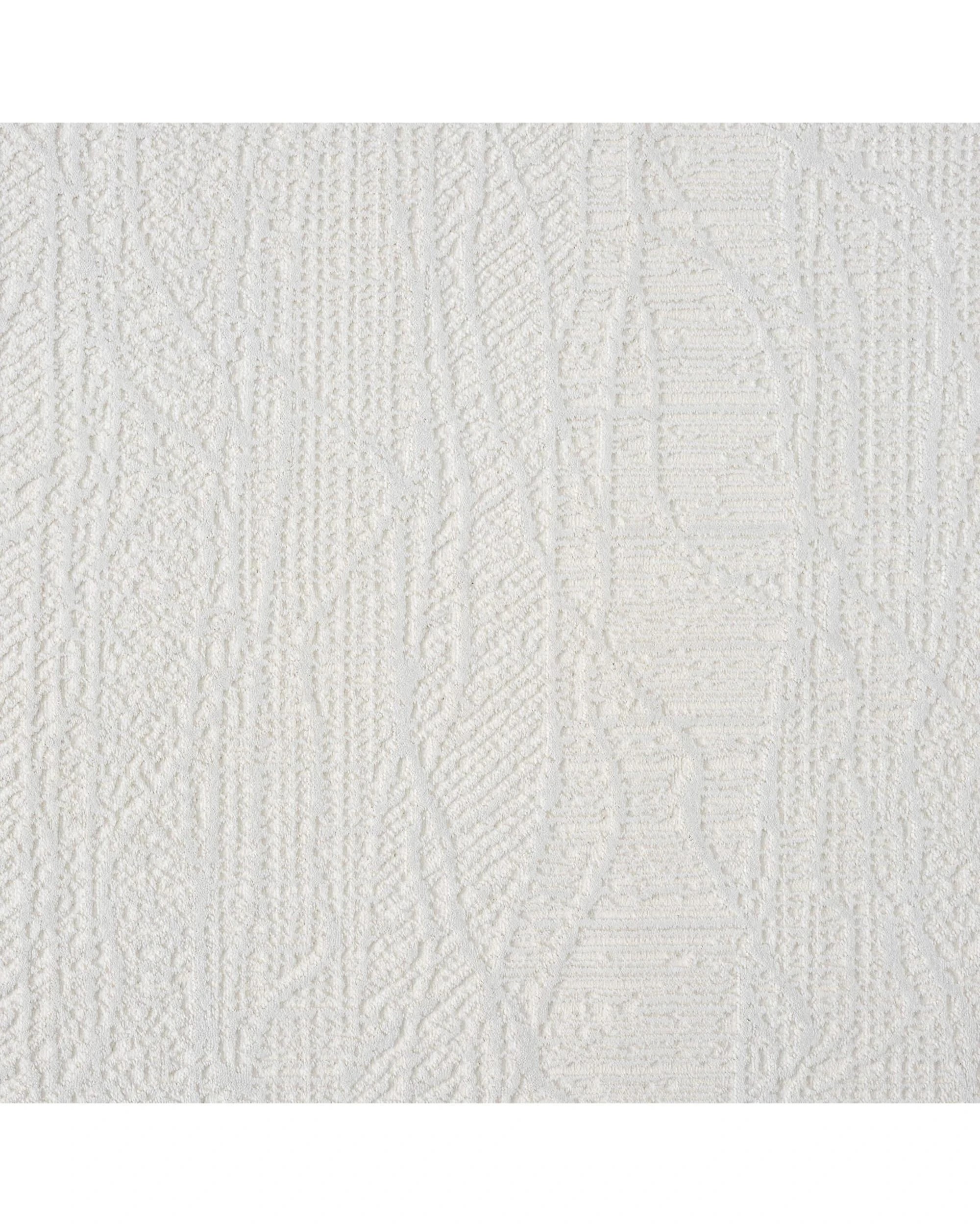 6 La Grace Home Berlin Premium Rugs, 6 of 10