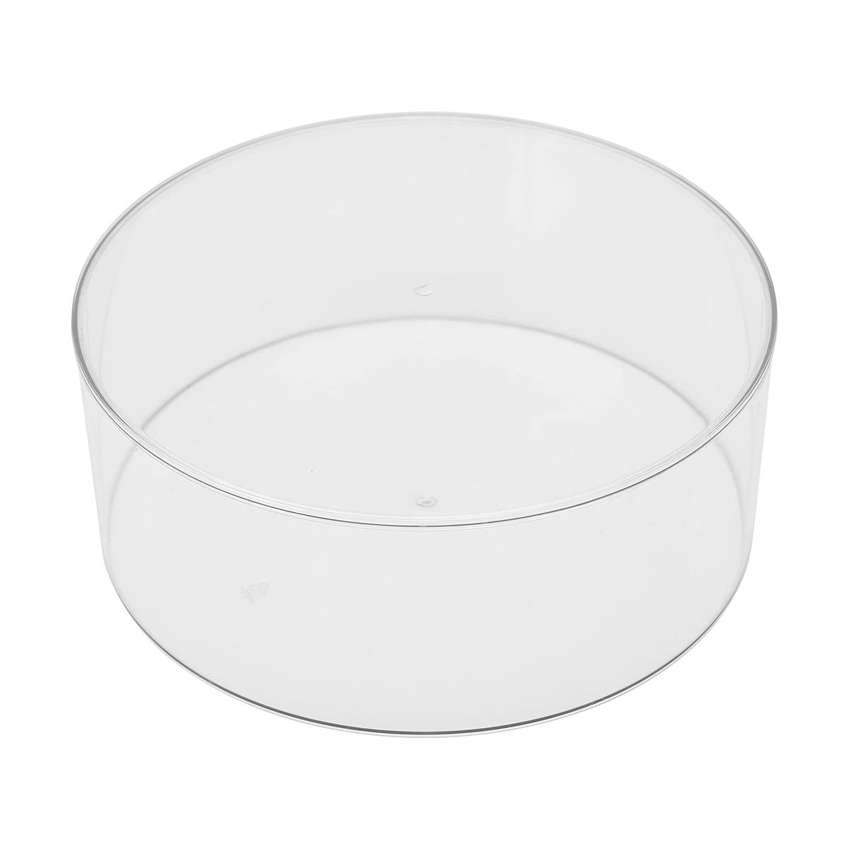2 Fillable Cake Stand, 2 of 7
