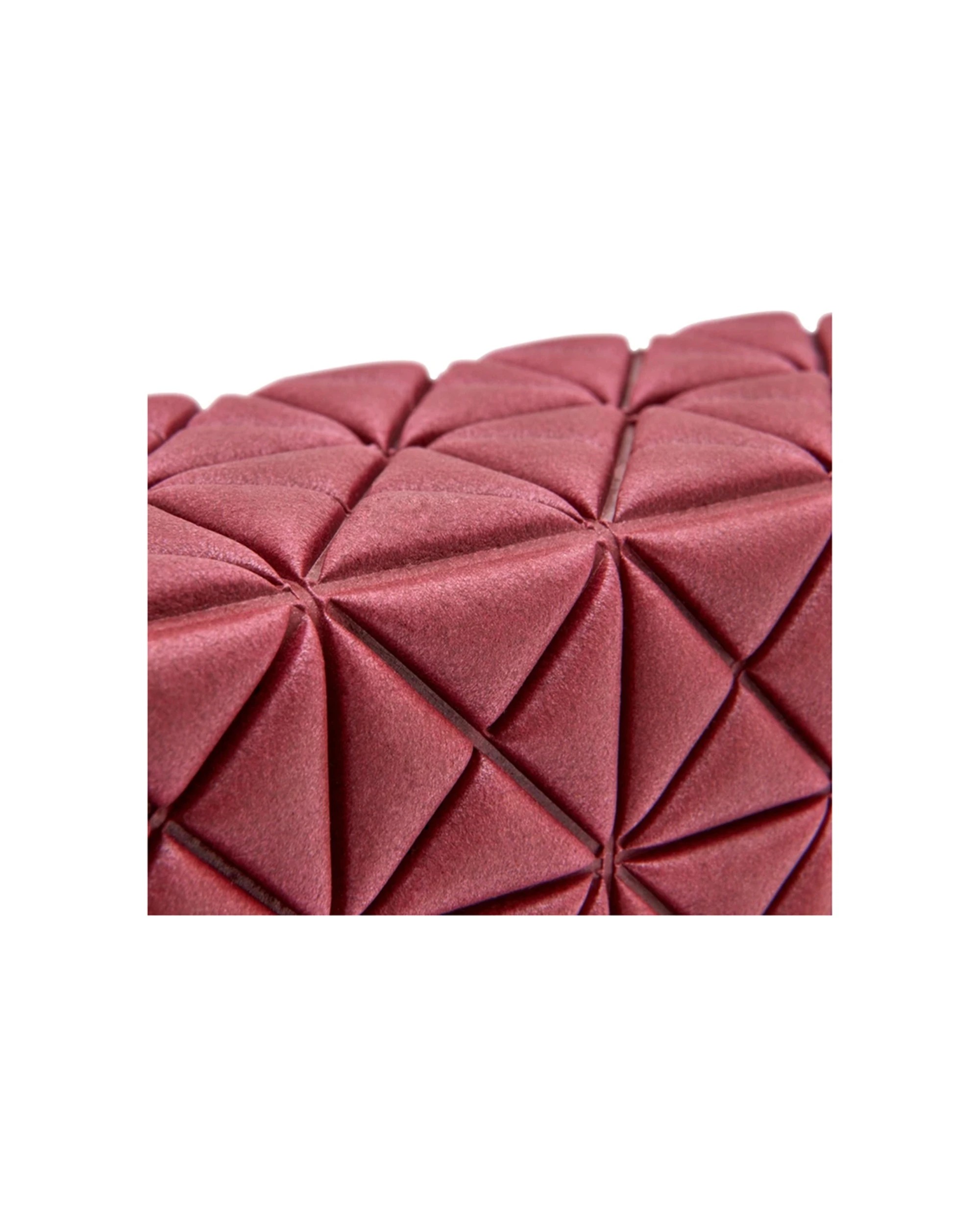 3 Adidas Eco Yoga Block Recycled EVA Core Moisture Proof 21.5 x 13 x 7 cm - Assorted, 3 of 9