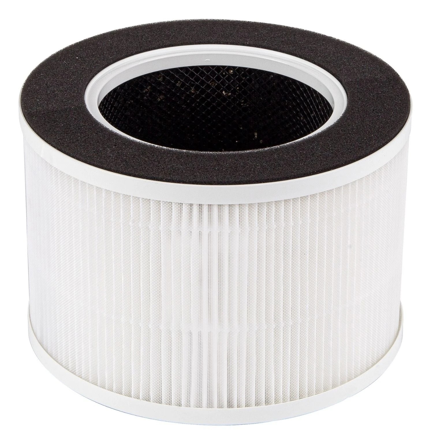 1 Arovec Air Purifier Replacement Filter for AV P300 Genuine 1 Pack, 1 of 1