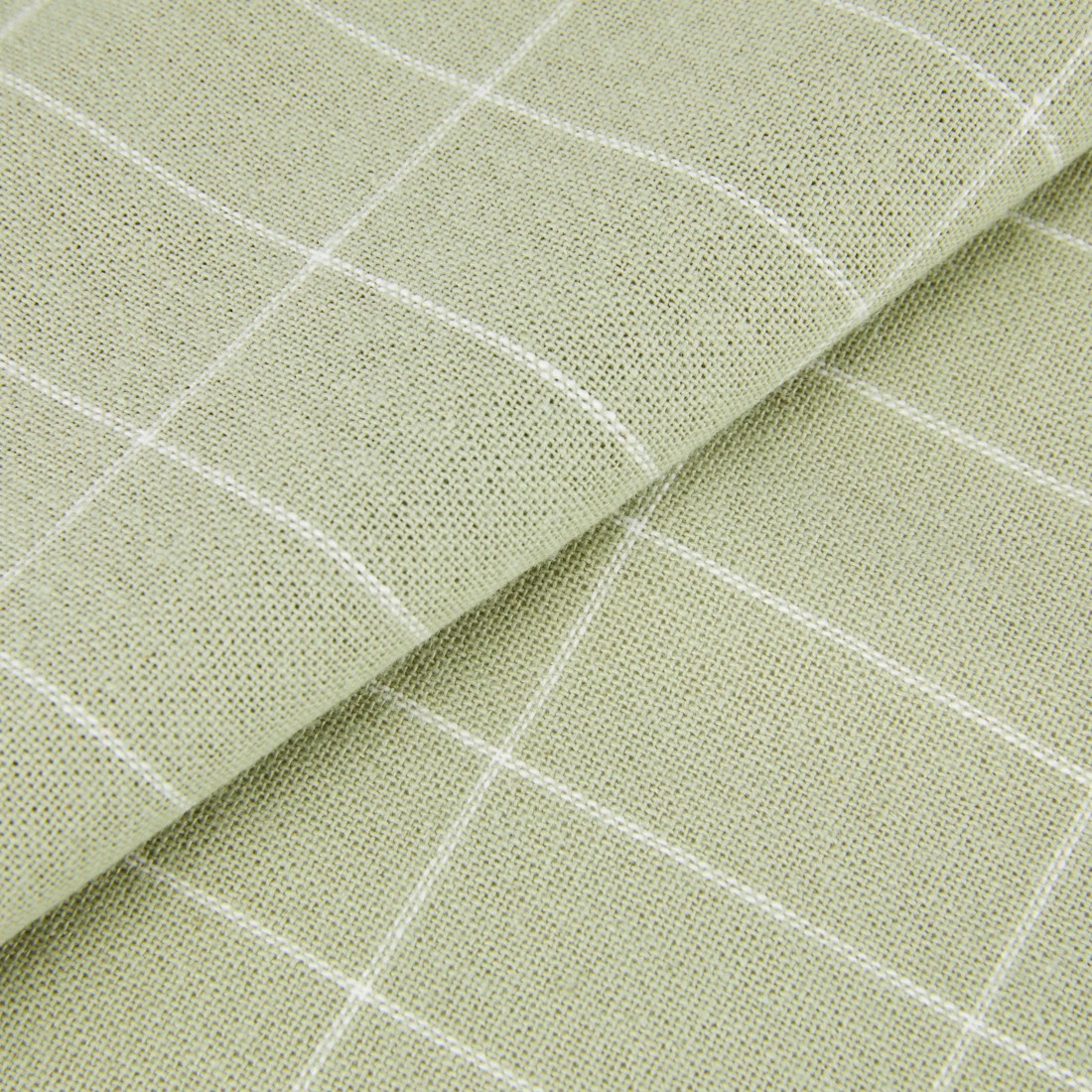 2 4 Pack Grid Napkins, 2 of 4