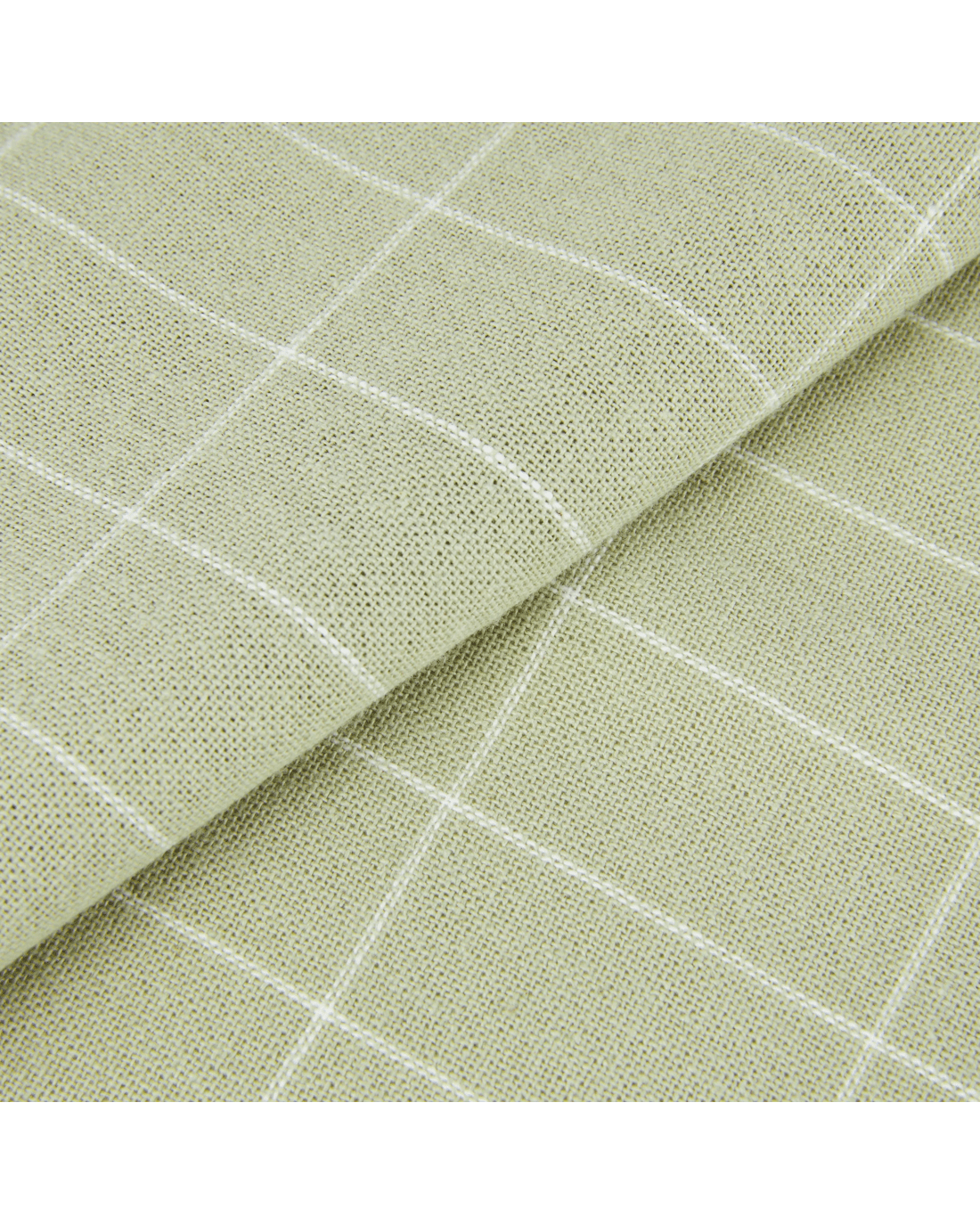 2 4 Pack Grid Napkins, 2 of 4
