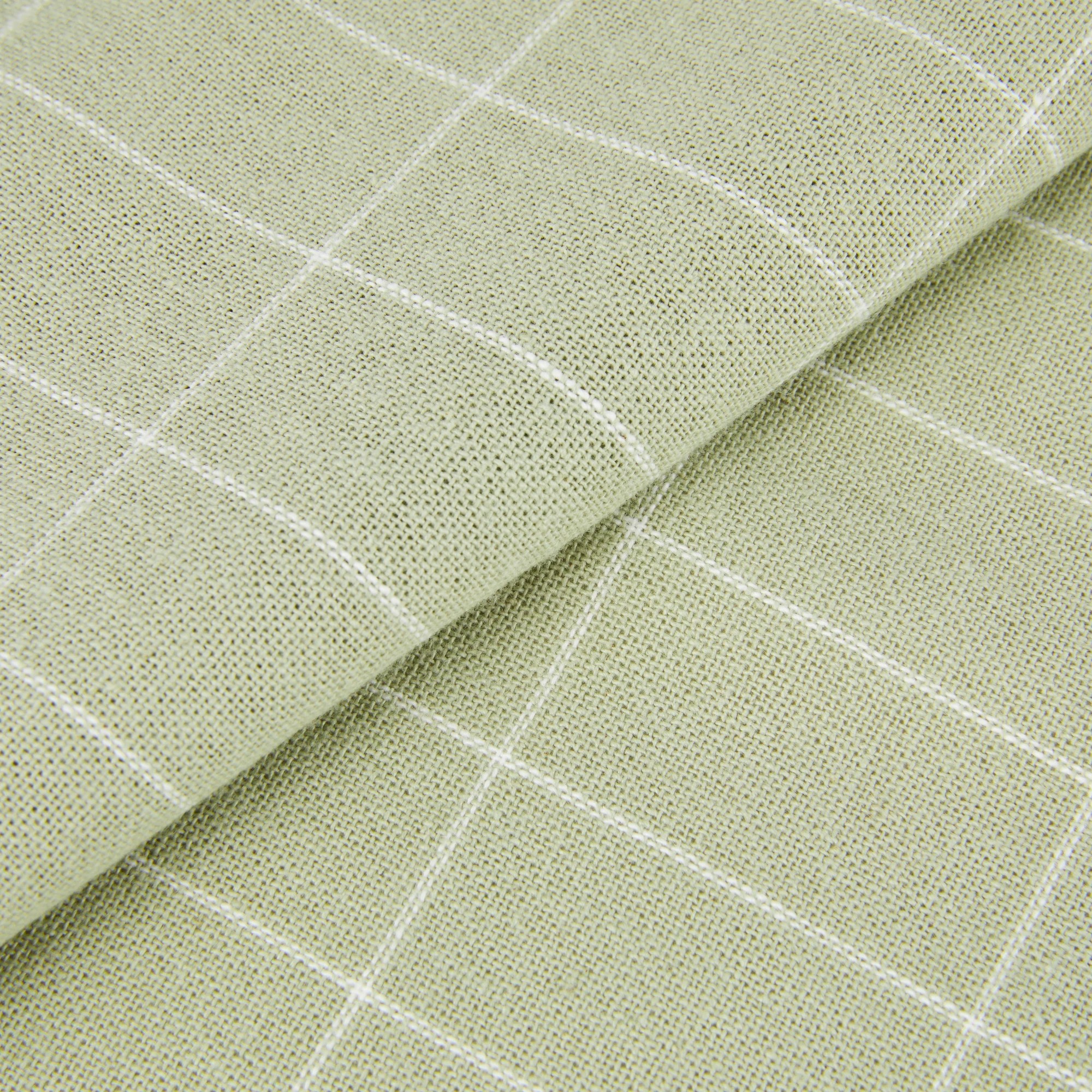 2 4 Pack Grid Napkins, 2 of 4