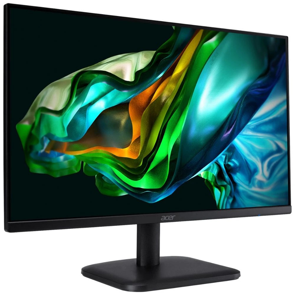 2 Acer 32" FHD 100Hz 1ms Monitor EK321Q, 2 of 6