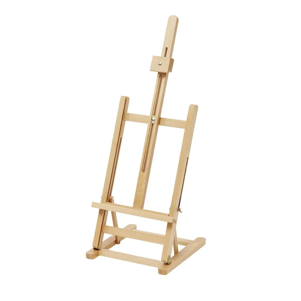 3 Born Professional Table Easel, 3 of 3