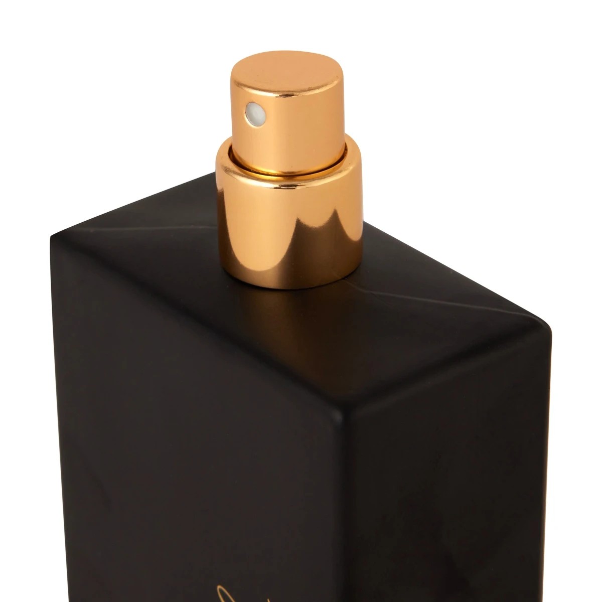 6 OXX Fragrance Eau De Parfum - Hush, 6 of 7