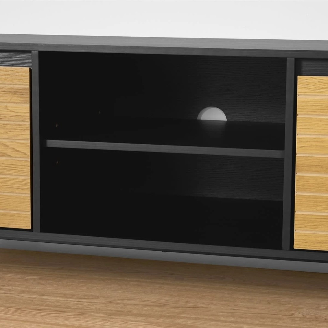7 Levi Entertainment Unit, 7 of 9