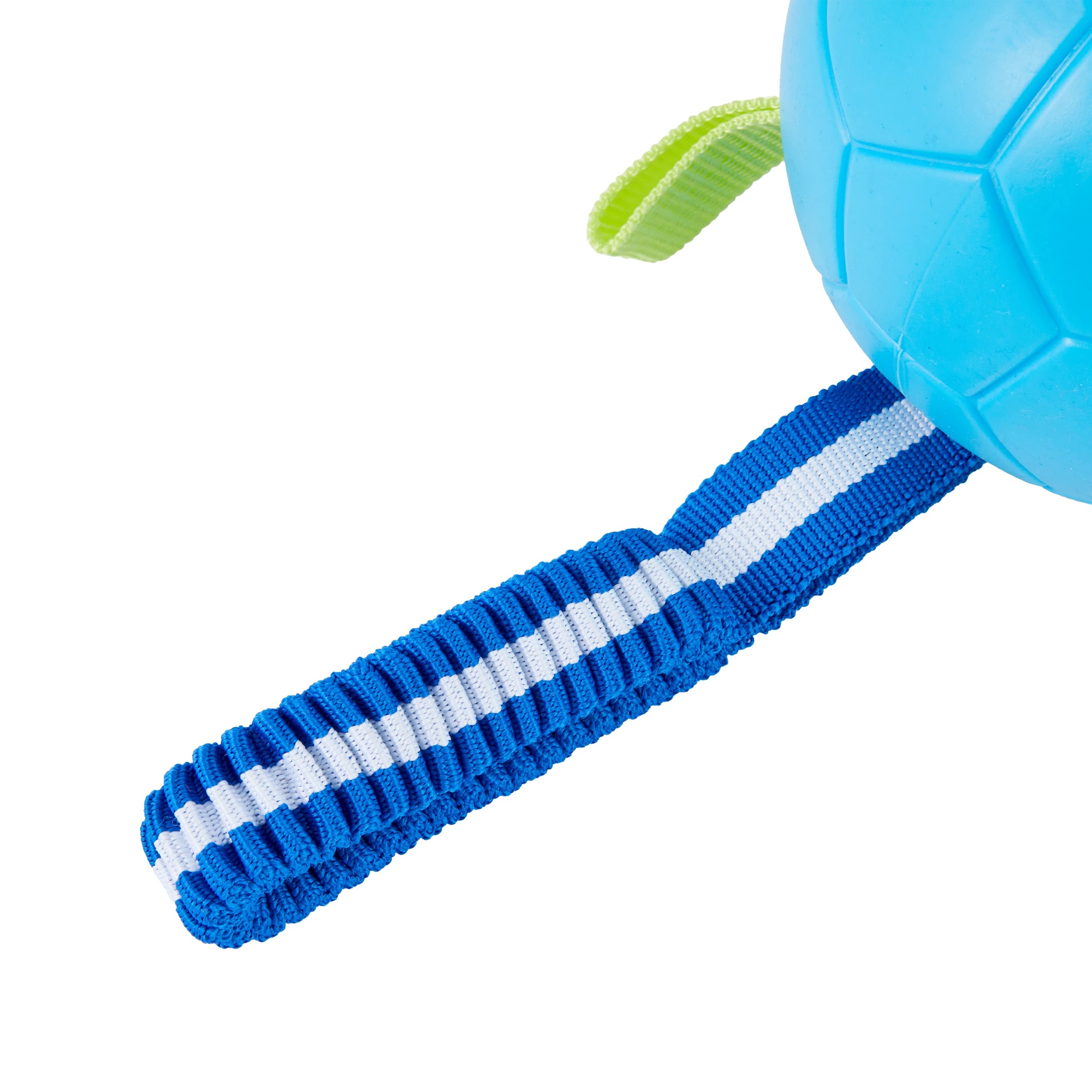 3 Pet Toy Tug Ball, 3 of 4