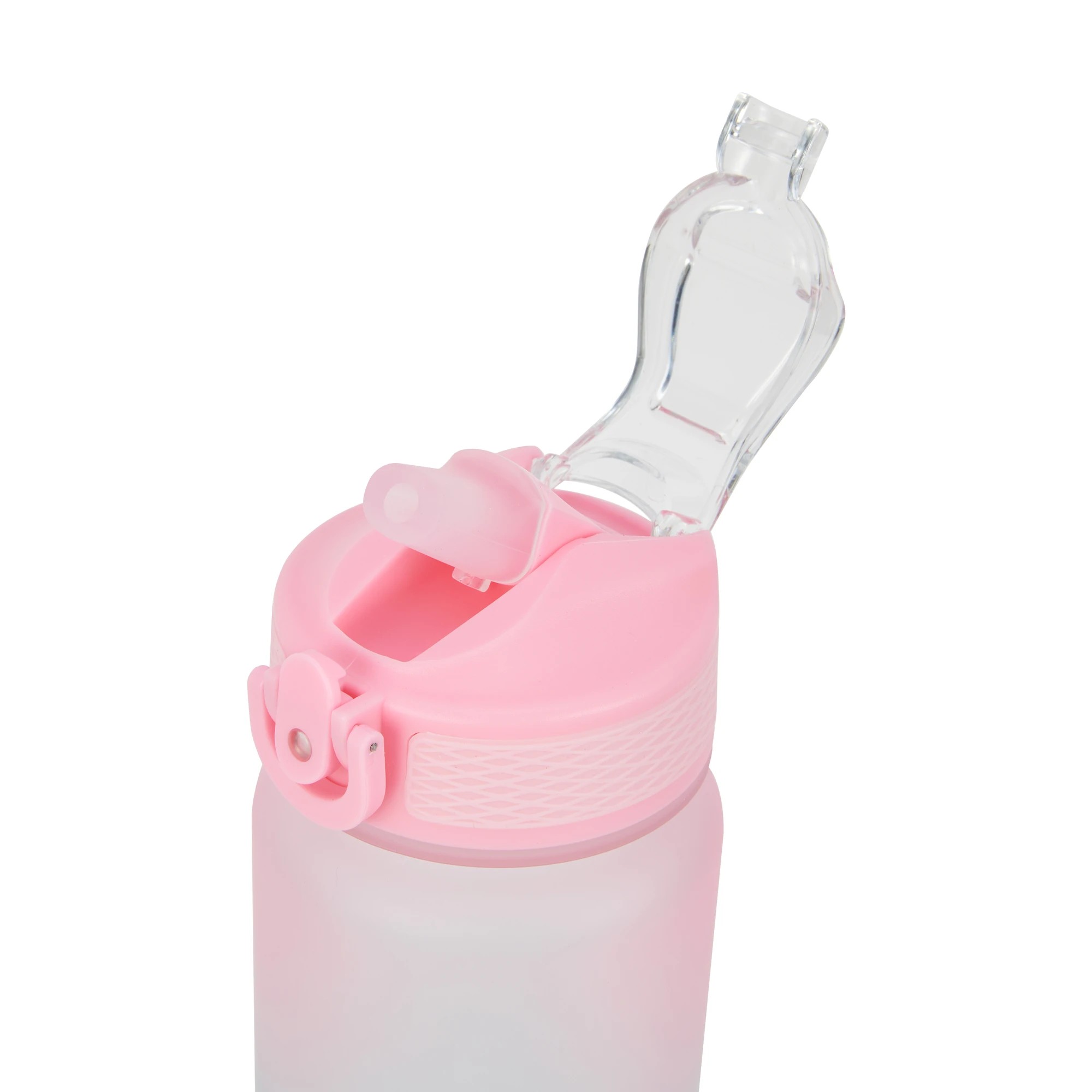 5 Decorate Your Own Drink Bottle, 5 of 10