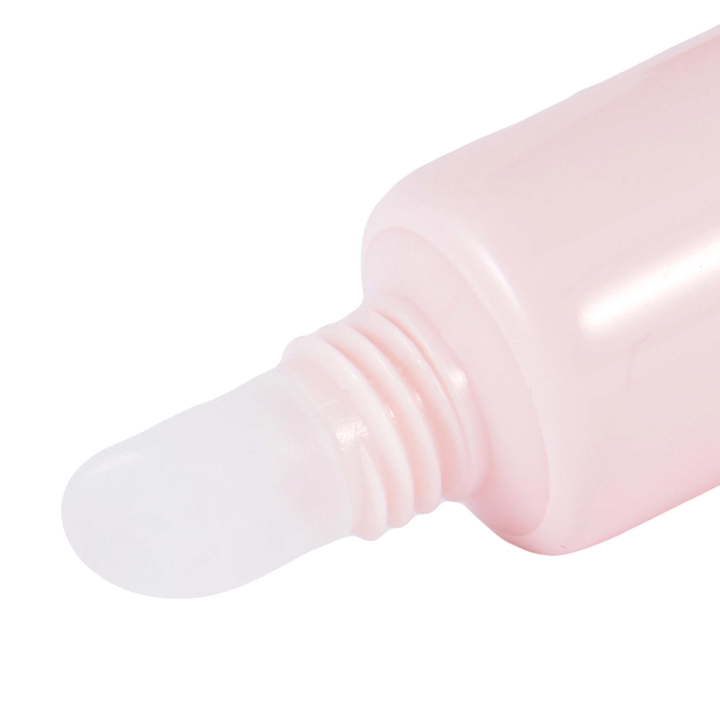 4 OXX Cosmetics 4 Piece Lip Tint Vault - Peptide, 4 of 5