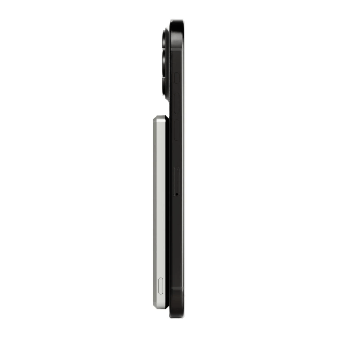 4 Cygnett 5000mAh Magslim Powerbank Carlton Blues, 4 of 6