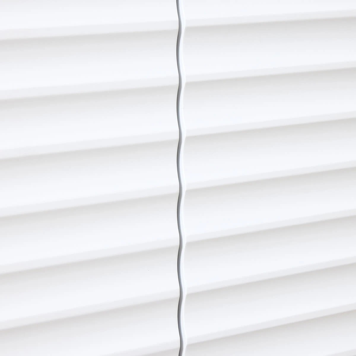 6 Karla Bookcase Storage, 6 of 9