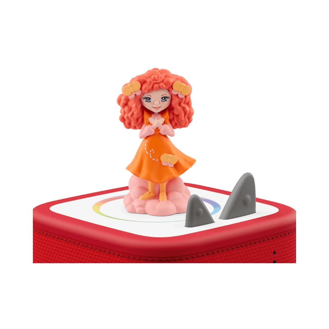 1 Emma Memma Tonie Audio Character - Multi, 1 of 7