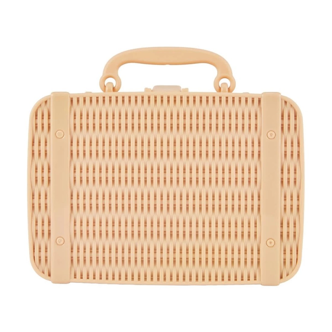 2 25 Piece Picnic Basket, 2 of 5