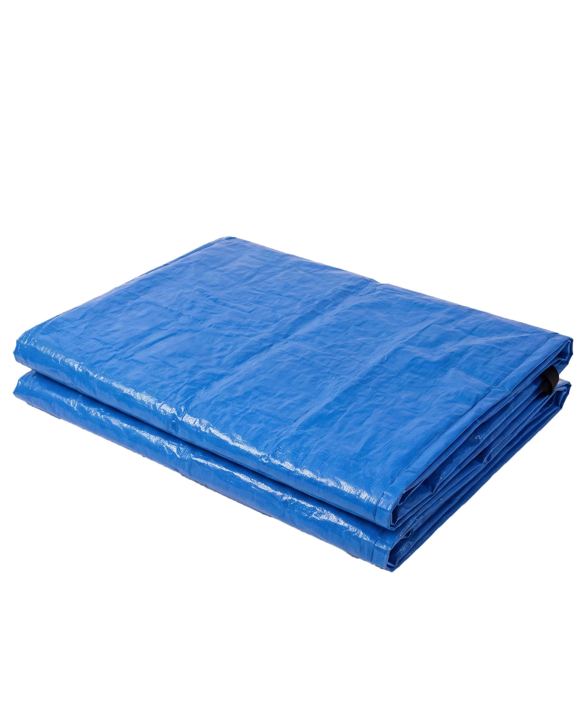 8 MOBI Mattress Bag Easy Moving Waterproof Protector Dust Cover Single Size, 8 of 9