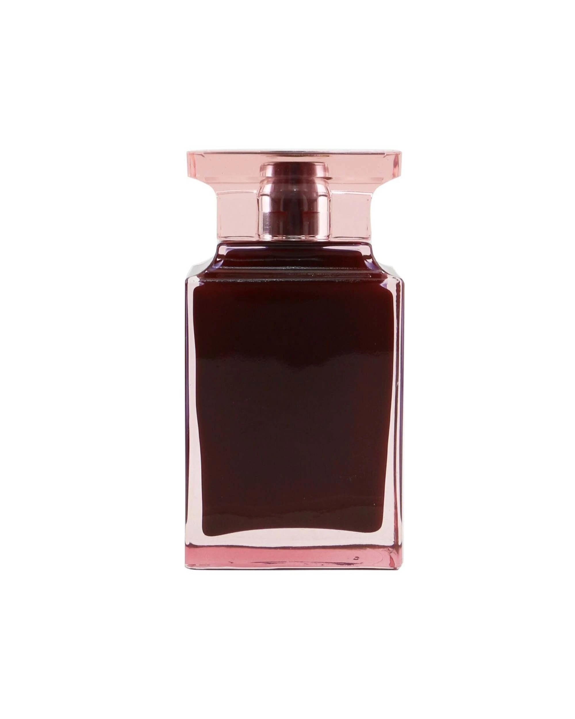 3 Tom Ford Private Blend Lost Cherry Eau De Parfum Spray 100ml/3.4oz, 3 of 3