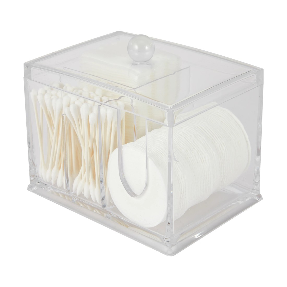 2 OXX Essentials Large Mixed Cottons Pack, 2 of 6