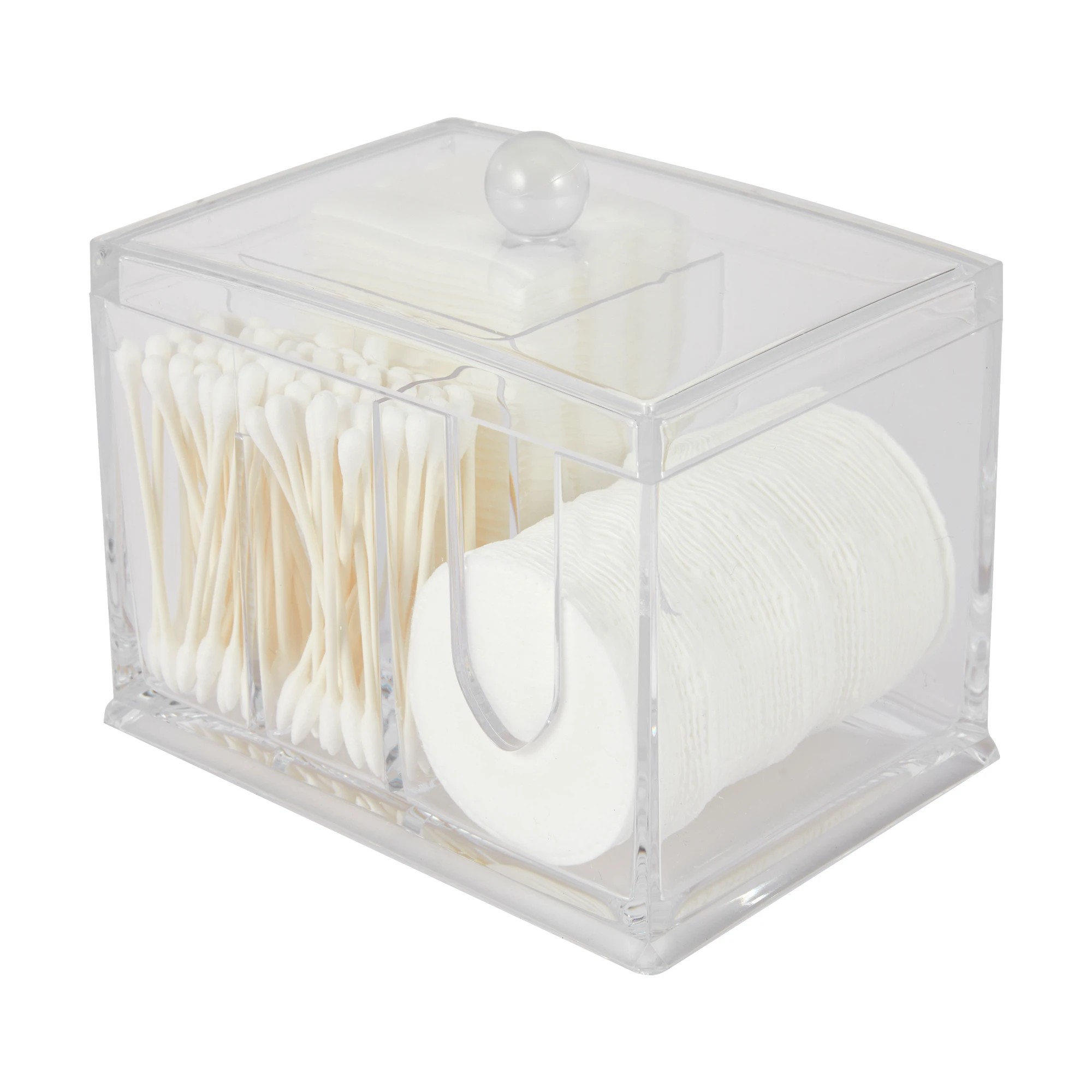 2 OXX Essentials Large Mixed Cottons Pack, 2 of 6