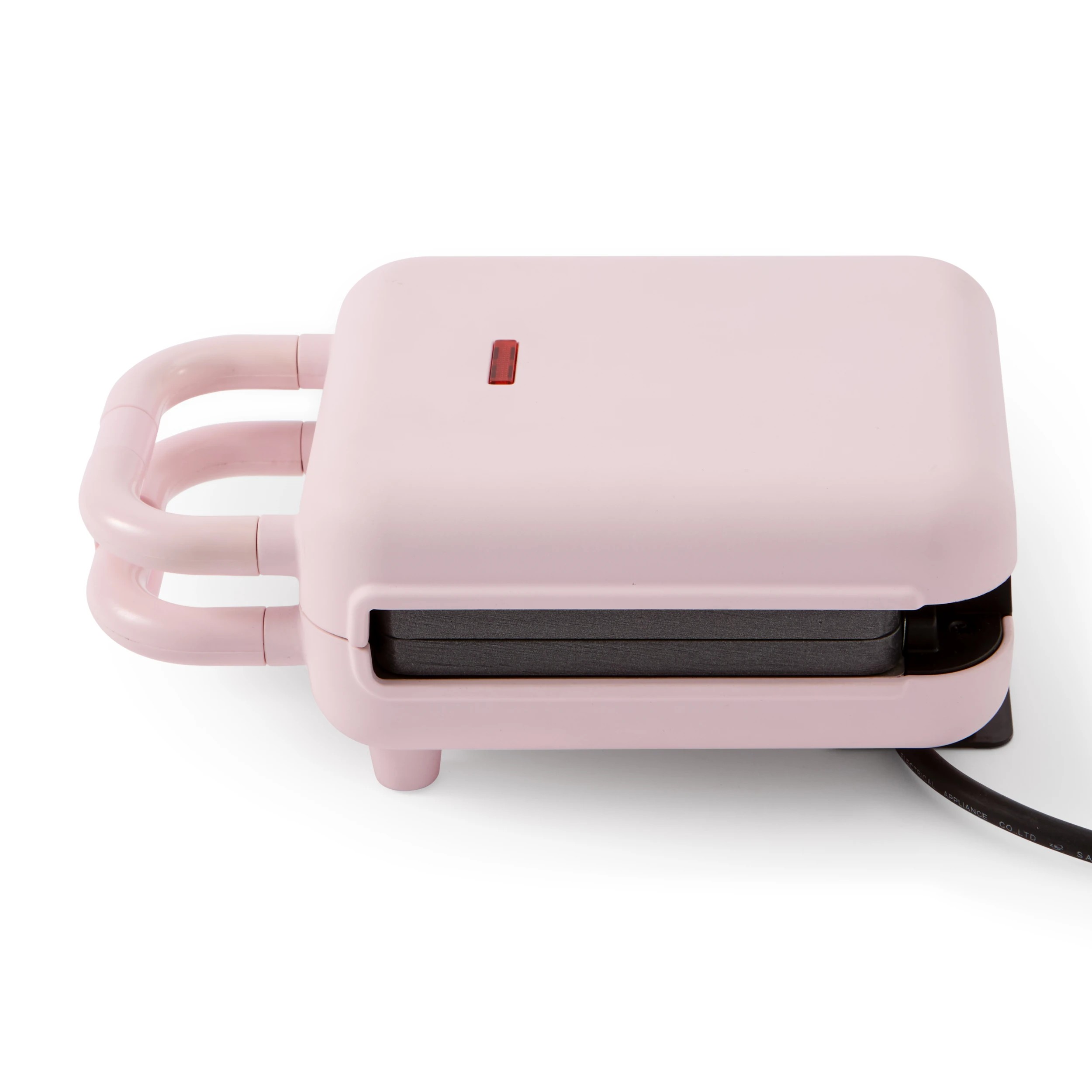5 Multi Snack Maker - Pink, 5 of 10