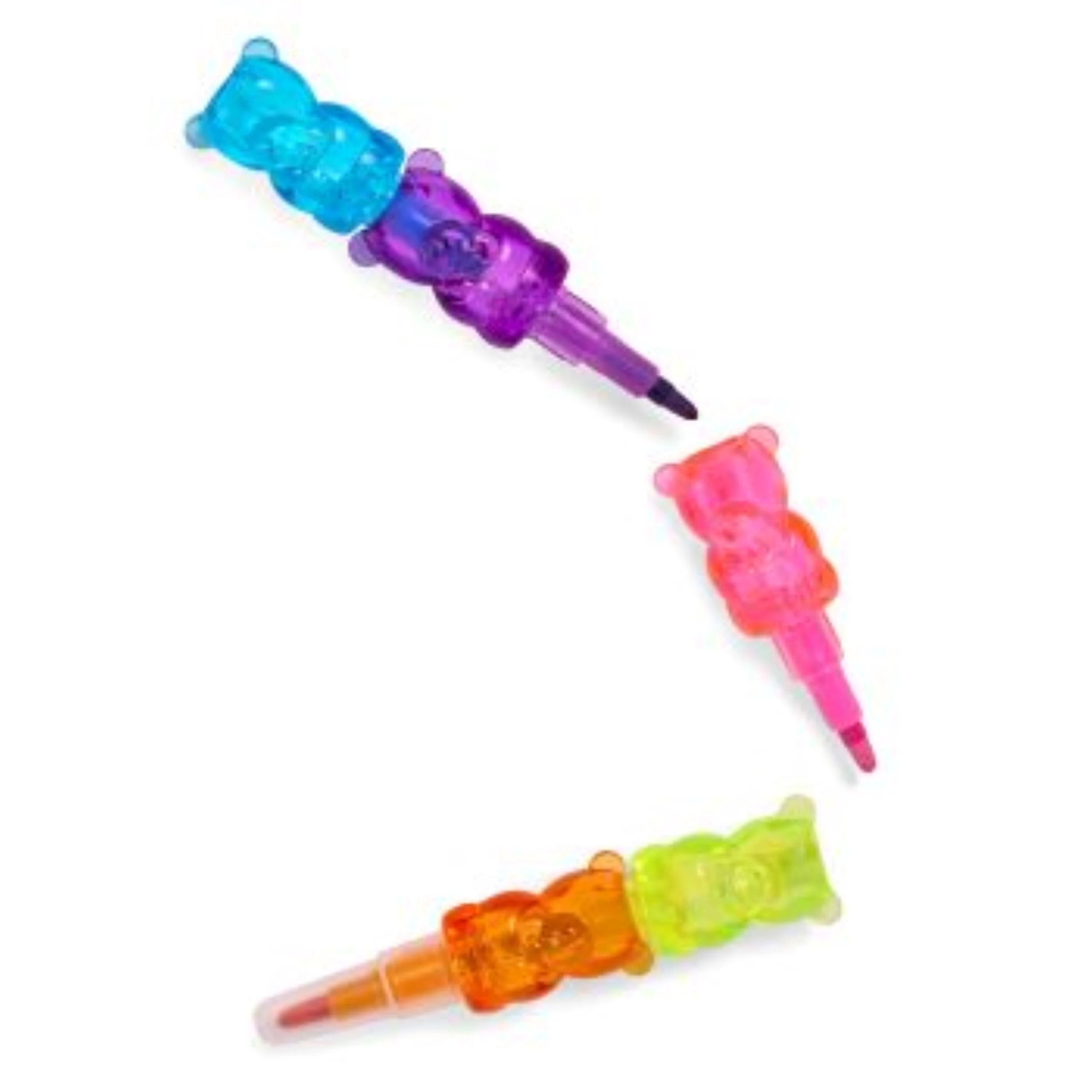 6 Our Generation 18 - inch Doll Kat - Multi, 6 of 8