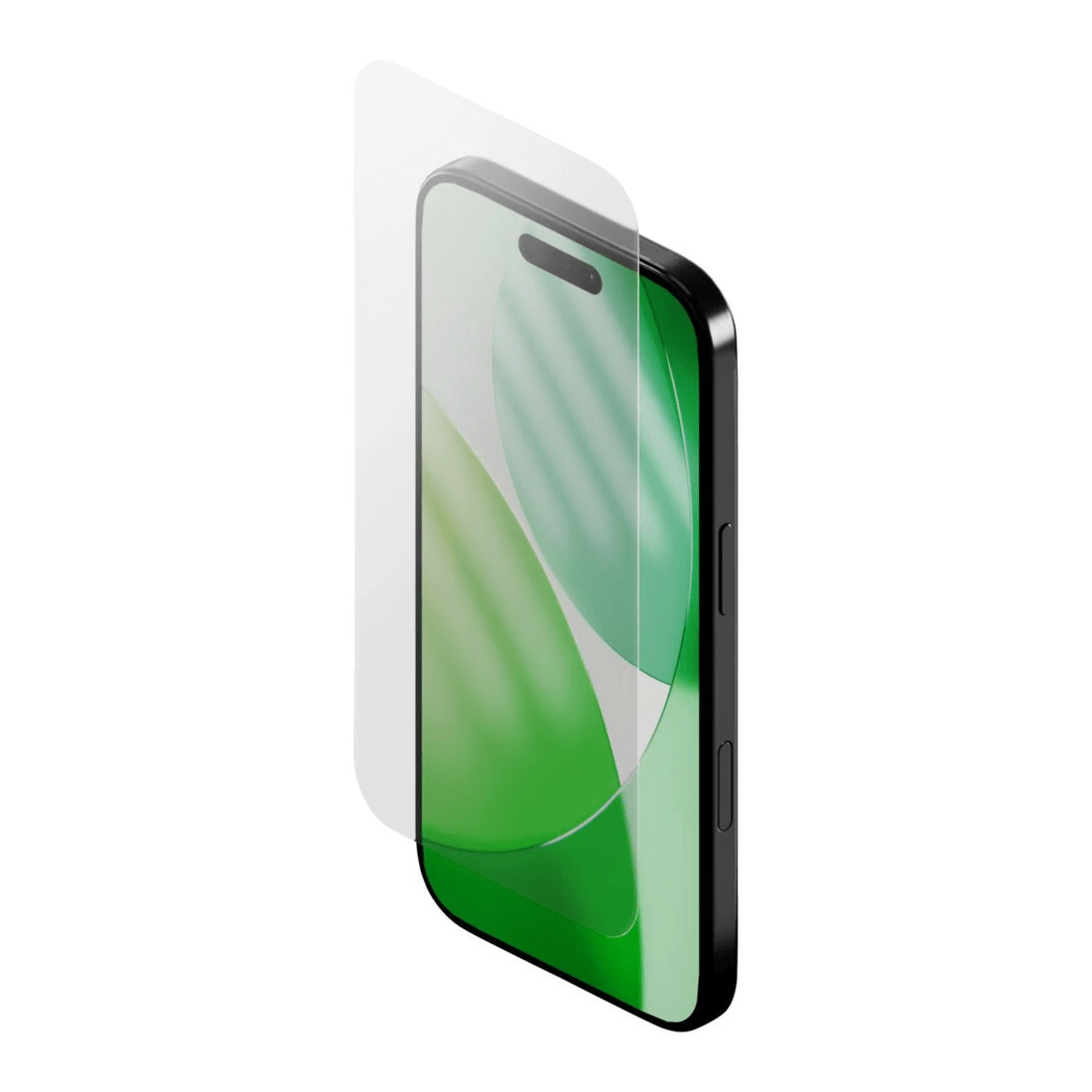 2 Cygnett Power and Protect Bundle iPhone 17, 2 of 5