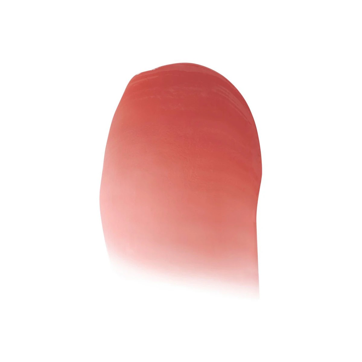 2 Glossy Lip Stain - Pinkies Up, 2 of 6