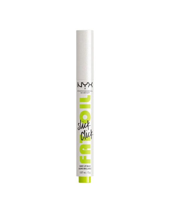 Nyx Professional Makeup Nyx Fat Oil Slick Click 2g Fos01 Main Character