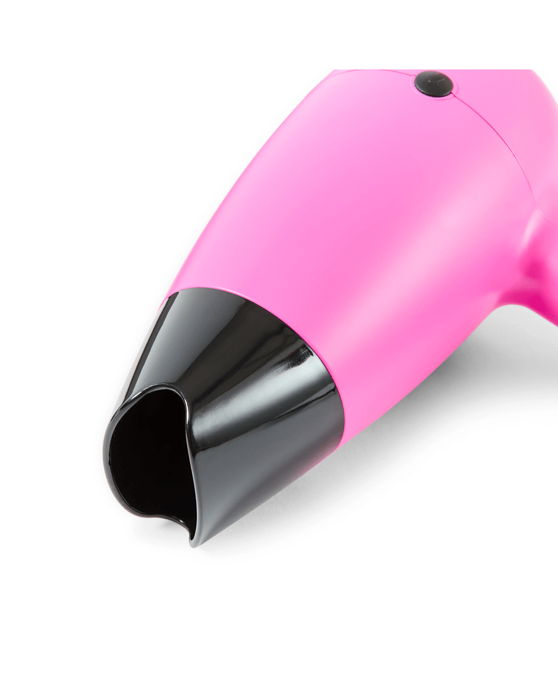 5 Mini Hair Dryer - Pink, 5 of 9