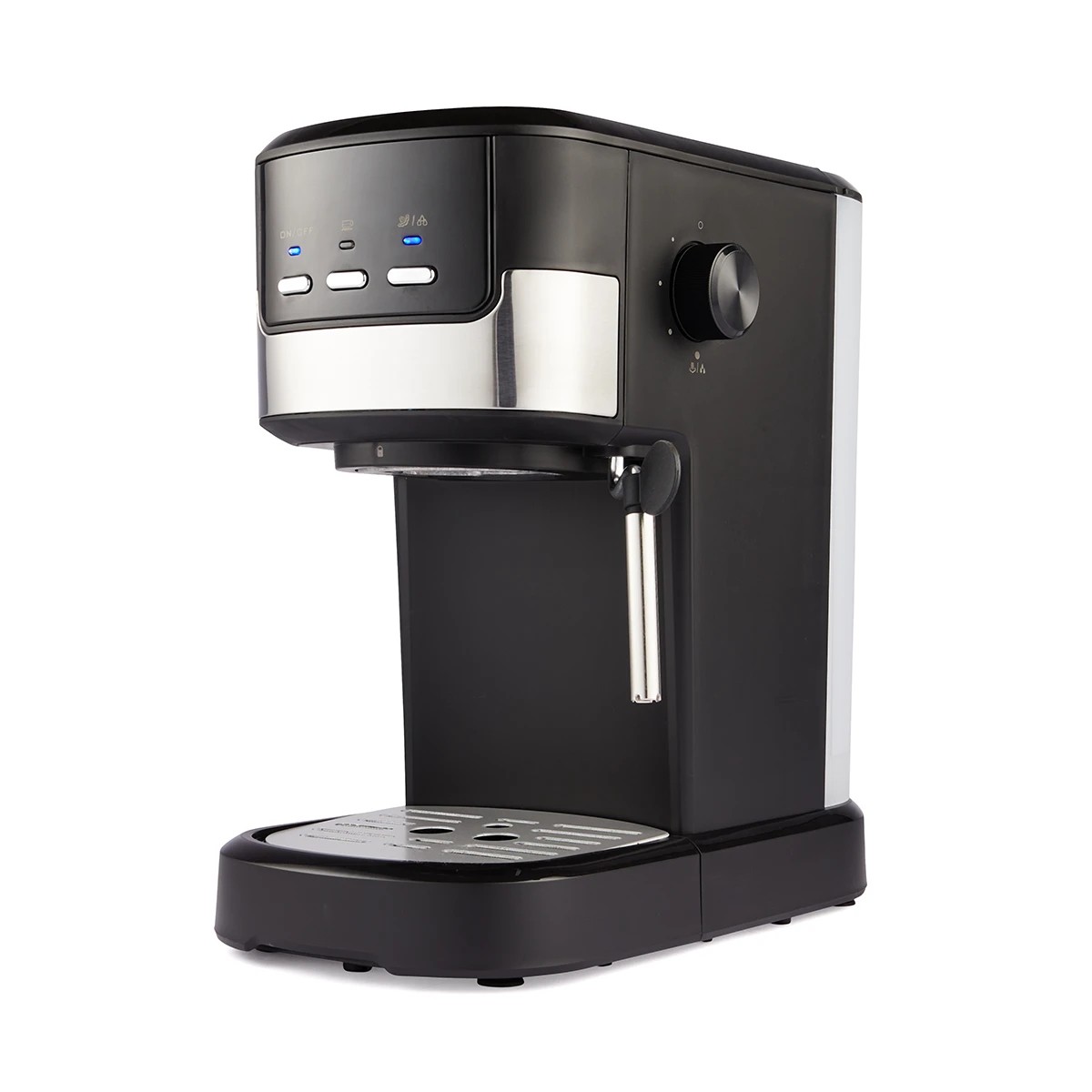 3 Compact Espresso Machine, 3 of 10