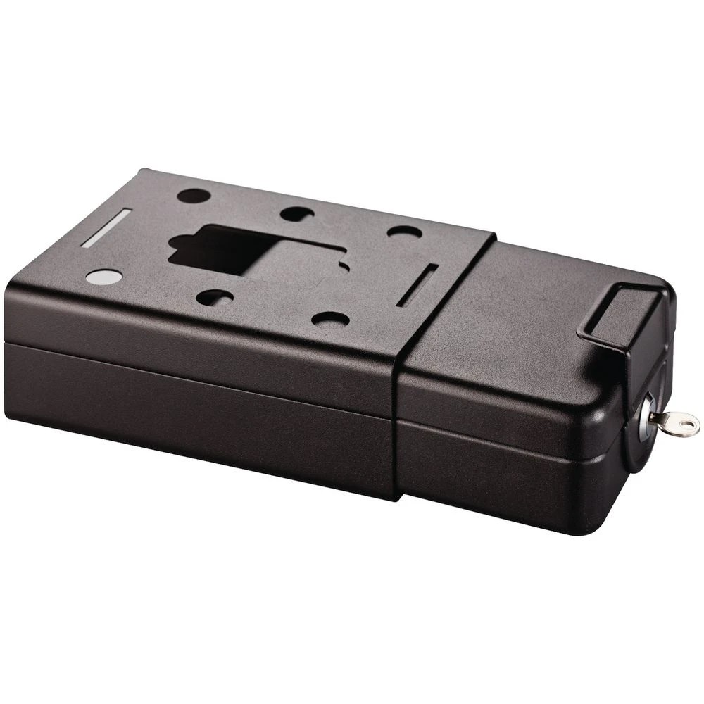 4 Sandleford Security Box, 4 of 4