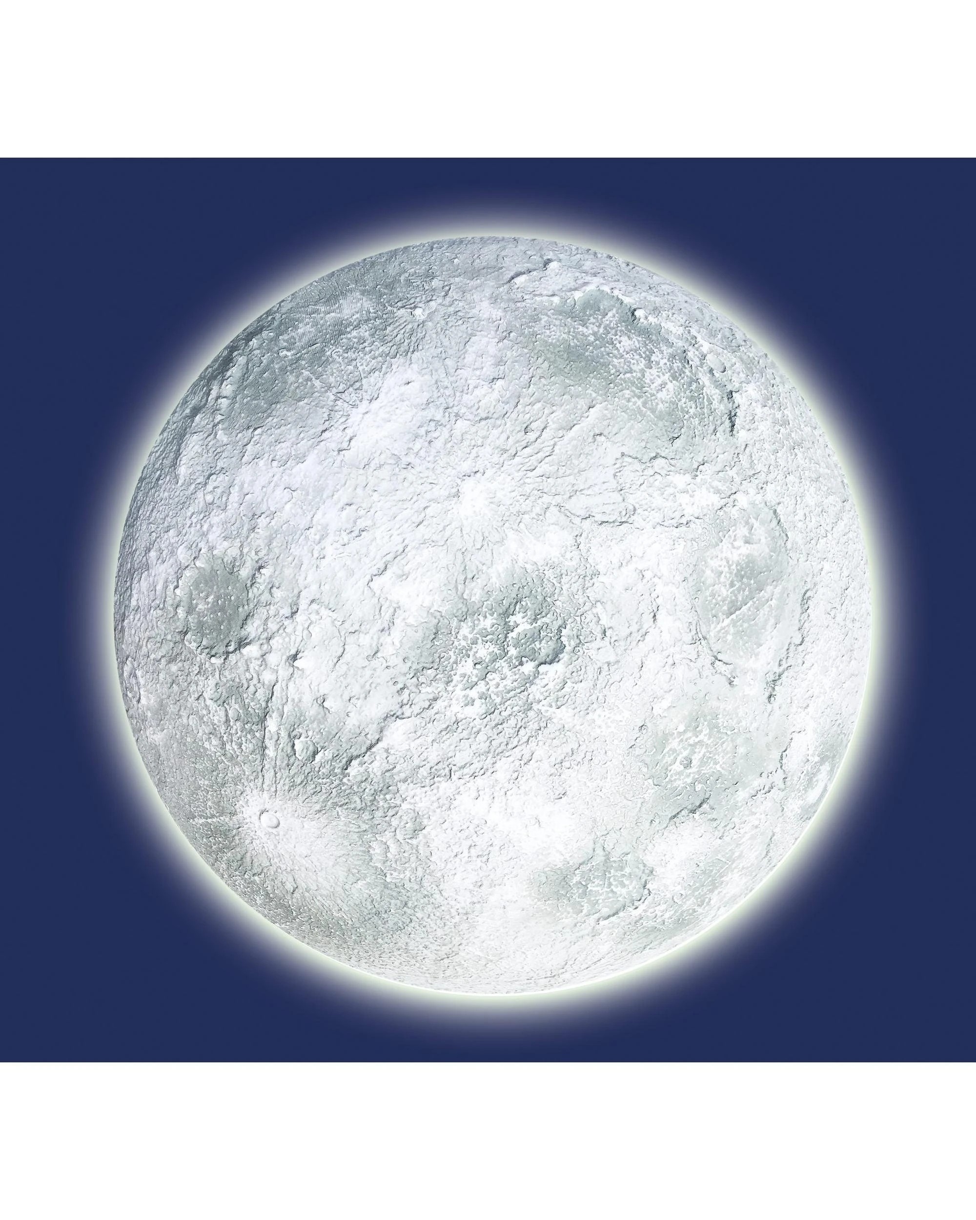 3 Brainstorm Toys My Very Own Moon, 3 of 10